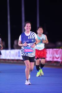 BIB: 
                            <button type="button" onclick="openModal(23499083)" class="btn btn-primary btn-sm float-right btn-popup" data-toggle="modal" data-target=".modal-high-quality">
                        <i class="fas fa-shopping-cart"></i> Add to Cart
                    </button>
                                            <button type="button" onclick="isThisMe(23499083, true)" class="btn btn-success btn-sm float-right btn-popup btn-isme hidden" data-toggle="tooltip" data-placement="bottom" title="นี่คือรูปของคุณใช่ไหม คลิกที่นี่เพื่อเอาเข้าอัลบั้ม">
                        <i class="fas fa-plus"></i> Add to album
                    </button>
                    <button type="button" onclick="isThisMe(23499083, false)" class="btn btn-warning btn-sm float-right btn-popup btn-isnotme hidden">
                        <i class="fas fa-ban"></i> Remove from album
                    </button>