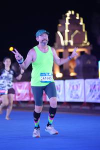 BIB: 
                            <button type="button" onclick="openModal(23366720)" class="btn btn-primary btn-sm float-right btn-popup" data-toggle="modal" data-target=".modal-high-quality">
                        <i class="fas fa-shopping-cart"></i> Add to Cart
                    </button>
                                            <button type="button" onclick="isThisMe(23366720, true)" class="btn btn-success btn-sm float-right btn-popup btn-isme hidden" data-toggle="tooltip" data-placement="bottom" title="นี่คือรูปของคุณใช่ไหม คลิกที่นี่เพื่อเอาเข้าอัลบั้ม">
                        <i class="fas fa-plus"></i> Add to album
                    </button>
                    <button type="button" onclick="isThisMe(23366720, false)" class="btn btn-warning btn-sm float-right btn-popup btn-isnotme hidden">
                        <i class="fas fa-ban"></i> Remove from album
                    </button>