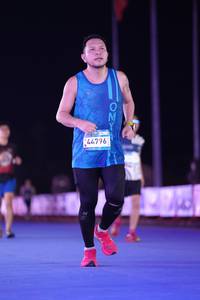 BIB: 
                            <button type="button" onclick="openModal(23496137)" class="btn btn-primary btn-sm float-right btn-popup" data-toggle="modal" data-target=".modal-high-quality">
                        <i class="fas fa-shopping-cart"></i> Add to Cart
                    </button>
                                            <button type="button" onclick="isThisMe(23496137, true)" class="btn btn-success btn-sm float-right btn-popup btn-isme hidden" data-toggle="tooltip" data-placement="bottom" title="นี่คือรูปของคุณใช่ไหม คลิกที่นี่เพื่อเอาเข้าอัลบั้ม">
                        <i class="fas fa-plus"></i> Add to album
                    </button>
                    <button type="button" onclick="isThisMe(23496137, false)" class="btn btn-warning btn-sm float-right btn-popup btn-isnotme hidden">
                        <i class="fas fa-ban"></i> Remove from album
                    </button>