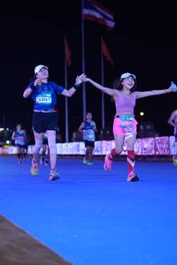 BIB: 
                            <button type="button" onclick="openModal(23483482)" class="btn btn-primary btn-sm float-right btn-popup" data-toggle="modal" data-target=".modal-high-quality">
                        <i class="fas fa-shopping-cart"></i> Add to Cart
                    </button>
                                            <button type="button" onclick="isThisMe(23483482, true)" class="btn btn-success btn-sm float-right btn-popup btn-isme hidden" data-toggle="tooltip" data-placement="bottom" title="นี่คือรูปของคุณใช่ไหม คลิกที่นี่เพื่อเอาเข้าอัลบั้ม">
                        <i class="fas fa-plus"></i> Add to album
                    </button>
                    <button type="button" onclick="isThisMe(23483482, false)" class="btn btn-warning btn-sm float-right btn-popup btn-isnotme hidden">
                        <i class="fas fa-ban"></i> Remove from album
                    </button>