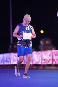 BIB: 
                            <button type="button" onclick="openModal(23489517)" class="btn btn-primary btn-sm float-right btn-popup" data-toggle="modal" data-target=".modal-high-quality">
                        <i class="fas fa-shopping-cart"></i> Add to Cart
                    </button>
                                            <button type="button" onclick="isThisMe(23489517, true)" class="btn btn-success btn-sm float-right btn-popup btn-isme hidden" data-toggle="tooltip" data-placement="bottom" title="นี่คือรูปของคุณใช่ไหม คลิกที่นี่เพื่อเอาเข้าอัลบั้ม">
                        <i class="fas fa-plus"></i> Add to album
                    </button>
                    <button type="button" onclick="isThisMe(23489517, false)" class="btn btn-warning btn-sm float-right btn-popup btn-isnotme hidden">
                        <i class="fas fa-ban"></i> Remove from album
                    </button>