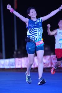 BIB: 
                            <button type="button" onclick="openModal(23482041)" class="btn btn-primary btn-sm float-right btn-popup" data-toggle="modal" data-target=".modal-high-quality">
                        <i class="fas fa-shopping-cart"></i> Add to Cart
                    </button>
                                            <button type="button" onclick="isThisMe(23482041, true)" class="btn btn-success btn-sm float-right btn-popup btn-isme hidden" data-toggle="tooltip" data-placement="bottom" title="นี่คือรูปของคุณใช่ไหม คลิกที่นี่เพื่อเอาเข้าอัลบั้ม">
                        <i class="fas fa-plus"></i> Add to album
                    </button>
                    <button type="button" onclick="isThisMe(23482041, false)" class="btn btn-warning btn-sm float-right btn-popup btn-isnotme hidden">
                        <i class="fas fa-ban"></i> Remove from album
                    </button>