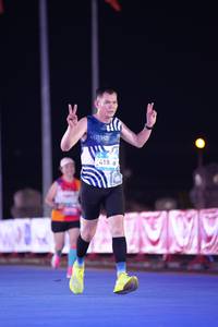 BIB: 
                            <button type="button" onclick="openModal(23488973)" class="btn btn-primary btn-sm float-right btn-popup" data-toggle="modal" data-target=".modal-high-quality">
                        <i class="fas fa-shopping-cart"></i> Add to Cart
                    </button>
                                            <button type="button" onclick="isThisMe(23488973, true)" class="btn btn-success btn-sm float-right btn-popup btn-isme hidden" data-toggle="tooltip" data-placement="bottom" title="นี่คือรูปของคุณใช่ไหม คลิกที่นี่เพื่อเอาเข้าอัลบั้ม">
                        <i class="fas fa-plus"></i> Add to album
                    </button>
                    <button type="button" onclick="isThisMe(23488973, false)" class="btn btn-warning btn-sm float-right btn-popup btn-isnotme hidden">
                        <i class="fas fa-ban"></i> Remove from album
                    </button>