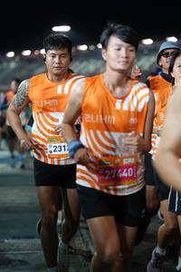 BIB: 2312, 2111, 27440
                            <button type="button" onclick="openModal(22854942)" class="btn btn-primary btn-sm float-right btn-popup" data-toggle="modal" data-target=".modal-high-quality">
                        <i class="fas fa-shopping-cart"></i> Add to Cart
                    </button>
                                            <button type="button" onclick="isThisMe(22854942, true)" class="btn btn-success btn-sm float-right btn-popup btn-isme hidden" data-toggle="tooltip" data-placement="bottom" title="นี่คือรูปของคุณใช่ไหม คลิกที่นี่เพื่อเอาเข้าอัลบั้ม">
                        <i class="fas fa-plus"></i> Add to album
                    </button>
                    <button type="button" onclick="isThisMe(22854942, false)" class="btn btn-warning btn-sm float-right btn-popup btn-isnotme hidden">
                        <i class="fas fa-ban"></i> Remove from album
                    </button>