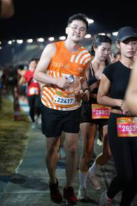 BIB: 211, 22417, 28857, 28539
                            <button type="button" onclick="openModal(22857759)" class="btn btn-primary btn-sm float-right btn-popup" data-toggle="modal" data-target=".modal-high-quality">
                        <i class="fas fa-shopping-cart"></i> Add to Cart
                    </button>
                                            <button type="button" onclick="isThisMe(22857759, true)" class="btn btn-success btn-sm float-right btn-popup btn-isme hidden" data-toggle="tooltip" data-placement="bottom" title="นี่คือรูปของคุณใช่ไหม คลิกที่นี่เพื่อเอาเข้าอัลบั้ม">
                        <i class="fas fa-plus"></i> Add to album
                    </button>
                    <button type="button" onclick="isThisMe(22857759, false)" class="btn btn-warning btn-sm float-right btn-popup btn-isnotme hidden">
                        <i class="fas fa-ban"></i> Remove from album
                    </button>