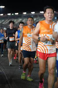 BIB: 246, 1139, 2182
                            <button type="button" onclick="openModal(23066912)" class="btn btn-primary btn-sm float-right btn-popup" data-toggle="modal" data-target=".modal-high-quality">
                        <i class="fas fa-shopping-cart"></i> Add to Cart
                    </button>
                                            <button type="button" onclick="isThisMe(23066912, true)" class="btn btn-success btn-sm float-right btn-popup btn-isme hidden" data-toggle="tooltip" data-placement="bottom" title="นี่คือรูปของคุณใช่ไหม คลิกที่นี่เพื่อเอาเข้าอัลบั้ม">
                        <i class="fas fa-plus"></i> Add to album
                    </button>
                    <button type="button" onclick="isThisMe(23066912, false)" class="btn btn-warning btn-sm float-right btn-popup btn-isnotme hidden">
                        <i class="fas fa-ban"></i> Remove from album
                    </button>
