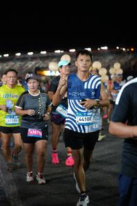 BIB: 41105, 4741, 45320, 44108
                            <button type="button" onclick="openModal(22877836)" class="btn btn-primary btn-sm float-right btn-popup" data-toggle="modal" data-target=".modal-high-quality">
                        <i class="fas fa-shopping-cart"></i> Add to Cart
                    </button>
                                            <button type="button" onclick="isThisMe(22877836, true)" class="btn btn-success btn-sm float-right btn-popup btn-isme hidden" data-toggle="tooltip" data-placement="bottom" title="นี่คือรูปของคุณใช่ไหม คลิกที่นี่เพื่อเอาเข้าอัลบั้ม">
                        <i class="fas fa-plus"></i> Add to album
                    </button>
                    <button type="button" onclick="isThisMe(22877836, false)" class="btn btn-warning btn-sm float-right btn-popup btn-isnotme hidden">
                        <i class="fas fa-ban"></i> Remove from album
                    </button>