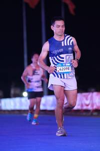 BIB: 
                            <button type="button" onclick="openModal(23440528)" class="btn btn-primary btn-sm float-right btn-popup" data-toggle="modal" data-target=".modal-high-quality">
                        <i class="fas fa-shopping-cart"></i> Add to Cart
                    </button>
                                            <button type="button" onclick="isThisMe(23440528, true)" class="btn btn-success btn-sm float-right btn-popup btn-isme hidden" data-toggle="tooltip" data-placement="bottom" title="นี่คือรูปของคุณใช่ไหม คลิกที่นี่เพื่อเอาเข้าอัลบั้ม">
                        <i class="fas fa-plus"></i> Add to album
                    </button>
                    <button type="button" onclick="isThisMe(23440528, false)" class="btn btn-warning btn-sm float-right btn-popup btn-isnotme hidden">
                        <i class="fas fa-ban"></i> Remove from album
                    </button>