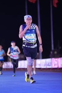 BIB: 
                            <button type="button" onclick="openModal(23488221)" class="btn btn-primary btn-sm float-right btn-popup" data-toggle="modal" data-target=".modal-high-quality">
                        <i class="fas fa-shopping-cart"></i> Add to Cart
                    </button>
                                            <button type="button" onclick="isThisMe(23488221, true)" class="btn btn-success btn-sm float-right btn-popup btn-isme hidden" data-toggle="tooltip" data-placement="bottom" title="นี่คือรูปของคุณใช่ไหม คลิกที่นี่เพื่อเอาเข้าอัลบั้ม">
                        <i class="fas fa-plus"></i> Add to album
                    </button>
                    <button type="button" onclick="isThisMe(23488221, false)" class="btn btn-warning btn-sm float-right btn-popup btn-isnotme hidden">
                        <i class="fas fa-ban"></i> Remove from album
                    </button>