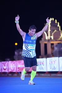 BIB: 
                            <button type="button" onclick="openModal(23482747)" class="btn btn-primary btn-sm float-right btn-popup" data-toggle="modal" data-target=".modal-high-quality">
                        <i class="fas fa-shopping-cart"></i> Add to Cart
                    </button>
                                            <button type="button" onclick="isThisMe(23482747, true)" class="btn btn-success btn-sm float-right btn-popup btn-isme hidden" data-toggle="tooltip" data-placement="bottom" title="นี่คือรูปของคุณใช่ไหม คลิกที่นี่เพื่อเอาเข้าอัลบั้ม">
                        <i class="fas fa-plus"></i> Add to album
                    </button>
                    <button type="button" onclick="isThisMe(23482747, false)" class="btn btn-warning btn-sm float-right btn-popup btn-isnotme hidden">
                        <i class="fas fa-ban"></i> Remove from album
                    </button>