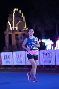 BIB: 
                            <button type="button" onclick="openModal(23521988)" class="btn btn-primary btn-sm float-right btn-popup" data-toggle="modal" data-target=".modal-high-quality">
                        <i class="fas fa-shopping-cart"></i> Add to Cart
                    </button>
                                            <button type="button" onclick="isThisMe(23521988, true)" class="btn btn-success btn-sm float-right btn-popup btn-isme hidden" data-toggle="tooltip" data-placement="bottom" title="นี่คือรูปของคุณใช่ไหม คลิกที่นี่เพื่อเอาเข้าอัลบั้ม">
                        <i class="fas fa-plus"></i> Add to album
                    </button>
                    <button type="button" onclick="isThisMe(23521988, false)" class="btn btn-warning btn-sm float-right btn-popup btn-isnotme hidden">
                        <i class="fas fa-ban"></i> Remove from album
                    </button>