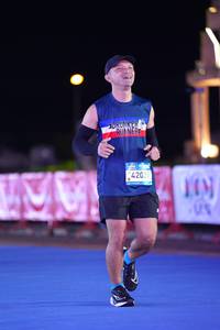 BIB: 
                            <button type="button" onclick="openModal(23509820)" class="btn btn-primary btn-sm float-right btn-popup" data-toggle="modal" data-target=".modal-high-quality">
                        <i class="fas fa-shopping-cart"></i> Add to Cart
                    </button>
                                            <button type="button" onclick="isThisMe(23509820, true)" class="btn btn-success btn-sm float-right btn-popup btn-isme hidden" data-toggle="tooltip" data-placement="bottom" title="นี่คือรูปของคุณใช่ไหม คลิกที่นี่เพื่อเอาเข้าอัลบั้ม">
                        <i class="fas fa-plus"></i> Add to album
                    </button>
                    <button type="button" onclick="isThisMe(23509820, false)" class="btn btn-warning btn-sm float-right btn-popup btn-isnotme hidden">
                        <i class="fas fa-ban"></i> Remove from album
                    </button>