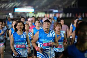 BIB: 135531, 104, 1542, 333
                            <button type="button" onclick="openModal(22928329)" class="btn btn-primary btn-sm float-right btn-popup" data-toggle="modal" data-target=".modal-high-quality">
                        <i class="fas fa-shopping-cart"></i> Add to Cart
                    </button>
                                            <button type="button" onclick="isThisMe(22928329, true)" class="btn btn-success btn-sm float-right btn-popup btn-isme hidden" data-toggle="tooltip" data-placement="bottom" title="นี่คือรูปของคุณใช่ไหม คลิกที่นี่เพื่อเอาเข้าอัลบั้ม">
                        <i class="fas fa-plus"></i> Add to album
                    </button>
                    <button type="button" onclick="isThisMe(22928329, false)" class="btn btn-warning btn-sm float-right btn-popup btn-isnotme hidden">
                        <i class="fas fa-ban"></i> Remove from album
                    </button>