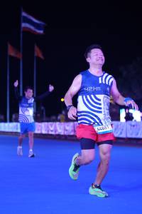 BIB: 
                            <button type="button" onclick="openModal(23321101)" class="btn btn-primary btn-sm float-right btn-popup" data-toggle="modal" data-target=".modal-high-quality">
                        <i class="fas fa-shopping-cart"></i> Add to Cart
                    </button>
                                            <button type="button" onclick="isThisMe(23321101, true)" class="btn btn-success btn-sm float-right btn-popup btn-isme hidden" data-toggle="tooltip" data-placement="bottom" title="นี่คือรูปของคุณใช่ไหม คลิกที่นี่เพื่อเอาเข้าอัลบั้ม">
                        <i class="fas fa-plus"></i> Add to album
                    </button>
                    <button type="button" onclick="isThisMe(23321101, false)" class="btn btn-warning btn-sm float-right btn-popup btn-isnotme hidden">
                        <i class="fas fa-ban"></i> Remove from album
                    </button>