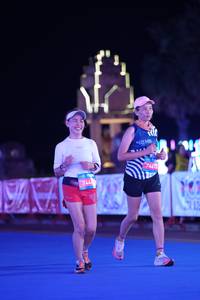 BIB: 
                            <button type="button" onclick="openModal(23490187)" class="btn btn-primary btn-sm float-right btn-popup" data-toggle="modal" data-target=".modal-high-quality">
                        <i class="fas fa-shopping-cart"></i> Add to Cart
                    </button>
                                            <button type="button" onclick="isThisMe(23490187, true)" class="btn btn-success btn-sm float-right btn-popup btn-isme hidden" data-toggle="tooltip" data-placement="bottom" title="นี่คือรูปของคุณใช่ไหม คลิกที่นี่เพื่อเอาเข้าอัลบั้ม">
                        <i class="fas fa-plus"></i> Add to album
                    </button>
                    <button type="button" onclick="isThisMe(23490187, false)" class="btn btn-warning btn-sm float-right btn-popup btn-isnotme hidden">
                        <i class="fas fa-ban"></i> Remove from album
                    </button>