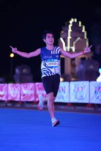 BIB: 09907
                            <button type="button" onclick="openModal(23107102)" class="btn btn-primary btn-sm float-right btn-popup" data-toggle="modal" data-target=".modal-high-quality">
                        <i class="fas fa-shopping-cart"></i> Add to Cart
                    </button>
                                            <button type="button" onclick="isThisMe(23107102, true)" class="btn btn-success btn-sm float-right btn-popup btn-isme hidden" data-toggle="tooltip" data-placement="bottom" title="นี่คือรูปของคุณใช่ไหม คลิกที่นี่เพื่อเอาเข้าอัลบั้ม">
                        <i class="fas fa-plus"></i> Add to album
                    </button>
                    <button type="button" onclick="isThisMe(23107102, false)" class="btn btn-warning btn-sm float-right btn-popup btn-isnotme hidden">
                        <i class="fas fa-ban"></i> Remove from album
                    </button>