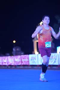 BIB: 
                            <button type="button" onclick="openModal(23339428)" class="btn btn-primary btn-sm float-right btn-popup" data-toggle="modal" data-target=".modal-high-quality">
                        <i class="fas fa-shopping-cart"></i> Add to Cart
                    </button>
                                            <button type="button" onclick="isThisMe(23339428, true)" class="btn btn-success btn-sm float-right btn-popup btn-isme hidden" data-toggle="tooltip" data-placement="bottom" title="นี่คือรูปของคุณใช่ไหม คลิกที่นี่เพื่อเอาเข้าอัลบั้ม">
                        <i class="fas fa-plus"></i> Add to album
                    </button>
                    <button type="button" onclick="isThisMe(23339428, false)" class="btn btn-warning btn-sm float-right btn-popup btn-isnotme hidden">
                        <i class="fas fa-ban"></i> Remove from album
                    </button>