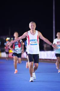 BIB: 
                            <button type="button" onclick="openModal(23497503)" class="btn btn-primary btn-sm float-right btn-popup" data-toggle="modal" data-target=".modal-high-quality">
                        <i class="fas fa-shopping-cart"></i> Add to Cart
                    </button>
                                            <button type="button" onclick="isThisMe(23497503, true)" class="btn btn-success btn-sm float-right btn-popup btn-isme hidden" data-toggle="tooltip" data-placement="bottom" title="นี่คือรูปของคุณใช่ไหม คลิกที่นี่เพื่อเอาเข้าอัลบั้ม">
                        <i class="fas fa-plus"></i> Add to album
                    </button>
                    <button type="button" onclick="isThisMe(23497503, false)" class="btn btn-warning btn-sm float-right btn-popup btn-isnotme hidden">
                        <i class="fas fa-ban"></i> Remove from album
                    </button>