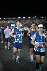 BIB: 43665, 7207
                            <button type="button" onclick="openModal(22880818)" class="btn btn-primary btn-sm float-right btn-popup" data-toggle="modal" data-target=".modal-high-quality">
                        <i class="fas fa-shopping-cart"></i> Add to Cart
                    </button>
                                            <button type="button" onclick="isThisMe(22880818, true)" class="btn btn-success btn-sm float-right btn-popup btn-isme hidden" data-toggle="tooltip" data-placement="bottom" title="นี่คือรูปของคุณใช่ไหม คลิกที่นี่เพื่อเอาเข้าอัลบั้ม">
                        <i class="fas fa-plus"></i> Add to album
                    </button>
                    <button type="button" onclick="isThisMe(22880818, false)" class="btn btn-warning btn-sm float-right btn-popup btn-isnotme hidden">
                        <i class="fas fa-ban"></i> Remove from album
                    </button>