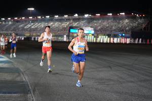 BIB: 2008
                            <button type="button" onclick="openModal(22903507)" class="btn btn-primary btn-sm float-right btn-popup" data-toggle="modal" data-target=".modal-high-quality">
                        <i class="fas fa-shopping-cart"></i> Add to Cart
                    </button>
                                            <button type="button" onclick="isThisMe(22903507, true)" class="btn btn-success btn-sm float-right btn-popup btn-isme hidden" data-toggle="tooltip" data-placement="bottom" title="นี่คือรูปของคุณใช่ไหม คลิกที่นี่เพื่อเอาเข้าอัลบั้ม">
                        <i class="fas fa-plus"></i> Add to album
                    </button>
                    <button type="button" onclick="isThisMe(22903507, false)" class="btn btn-warning btn-sm float-right btn-popup btn-isnotme hidden">
                        <i class="fas fa-ban"></i> Remove from album
                    </button>