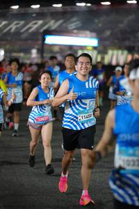 BIB: 13837, 11450
                            <button type="button" onclick="openModal(22856361)" class="btn btn-primary btn-sm float-right btn-popup" data-toggle="modal" data-target=".modal-high-quality">
                        <i class="fas fa-shopping-cart"></i> Add to Cart
                    </button>
                                            <button type="button" onclick="isThisMe(22856361, true)" class="btn btn-success btn-sm float-right btn-popup btn-isme hidden" data-toggle="tooltip" data-placement="bottom" title="นี่คือรูปของคุณใช่ไหม คลิกที่นี่เพื่อเอาเข้าอัลบั้ม">
                        <i class="fas fa-plus"></i> Add to album
                    </button>
                    <button type="button" onclick="isThisMe(22856361, false)" class="btn btn-warning btn-sm float-right btn-popup btn-isnotme hidden">
                        <i class="fas fa-ban"></i> Remove from album
                    </button>