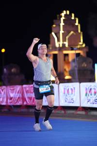 BIB: 
                            <button type="button" onclick="openModal(23506256)" class="btn btn-primary btn-sm float-right btn-popup" data-toggle="modal" data-target=".modal-high-quality">
                        <i class="fas fa-shopping-cart"></i> Add to Cart
                    </button>
                                            <button type="button" onclick="isThisMe(23506256, true)" class="btn btn-success btn-sm float-right btn-popup btn-isme hidden" data-toggle="tooltip" data-placement="bottom" title="นี่คือรูปของคุณใช่ไหม คลิกที่นี่เพื่อเอาเข้าอัลบั้ม">
                        <i class="fas fa-plus"></i> Add to album
                    </button>
                    <button type="button" onclick="isThisMe(23506256, false)" class="btn btn-warning btn-sm float-right btn-popup btn-isnotme hidden">
                        <i class="fas fa-ban"></i> Remove from album
                    </button>