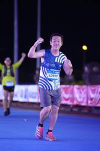 BIB: 
                            <button type="button" onclick="openModal(23512753)" class="btn btn-primary btn-sm float-right btn-popup" data-toggle="modal" data-target=".modal-high-quality">
                        <i class="fas fa-shopping-cart"></i> Add to Cart
                    </button>
                                            <button type="button" onclick="isThisMe(23512753, true)" class="btn btn-success btn-sm float-right btn-popup btn-isme hidden" data-toggle="tooltip" data-placement="bottom" title="นี่คือรูปของคุณใช่ไหม คลิกที่นี่เพื่อเอาเข้าอัลบั้ม">
                        <i class="fas fa-plus"></i> Add to album
                    </button>
                    <button type="button" onclick="isThisMe(23512753, false)" class="btn btn-warning btn-sm float-right btn-popup btn-isnotme hidden">
                        <i class="fas fa-ban"></i> Remove from album
                    </button>