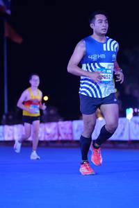 BIB: 
                            <button type="button" onclick="openModal(23480713)" class="btn btn-primary btn-sm float-right btn-popup" data-toggle="modal" data-target=".modal-high-quality">
                        <i class="fas fa-shopping-cart"></i> Add to Cart
                    </button>
                                            <button type="button" onclick="isThisMe(23480713, true)" class="btn btn-success btn-sm float-right btn-popup btn-isme hidden" data-toggle="tooltip" data-placement="bottom" title="นี่คือรูปของคุณใช่ไหม คลิกที่นี่เพื่อเอาเข้าอัลบั้ม">
                        <i class="fas fa-plus"></i> Add to album
                    </button>
                    <button type="button" onclick="isThisMe(23480713, false)" class="btn btn-warning btn-sm float-right btn-popup btn-isnotme hidden">
                        <i class="fas fa-ban"></i> Remove from album
                    </button>