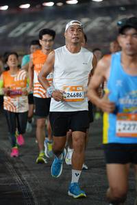 BIB: 
                            <button type="button" onclick="openModal(22968180)" class="btn btn-primary btn-sm float-right btn-popup" data-toggle="modal" data-target=".modal-high-quality">
                        <i class="fas fa-shopping-cart"></i> Add to Cart
                    </button>
                                            <button type="button" onclick="isThisMe(22968180, true)" class="btn btn-success btn-sm float-right btn-popup btn-isme hidden" data-toggle="tooltip" data-placement="bottom" title="นี่คือรูปของคุณใช่ไหม คลิกที่นี่เพื่อเอาเข้าอัลบั้ม">
                        <i class="fas fa-plus"></i> Add to album
                    </button>
                    <button type="button" onclick="isThisMe(22968180, false)" class="btn btn-warning btn-sm float-right btn-popup btn-isnotme hidden">
                        <i class="fas fa-ban"></i> Remove from album
                    </button>