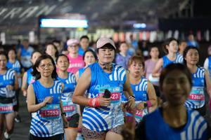 BIB: 
                            <button type="button" onclick="openModal(22928126)" class="btn btn-primary btn-sm float-right btn-popup" data-toggle="modal" data-target=".modal-high-quality">
                        <i class="fas fa-shopping-cart"></i> Add to Cart
                    </button>
                                            <button type="button" onclick="isThisMe(22928126, true)" class="btn btn-success btn-sm float-right btn-popup btn-isme hidden" data-toggle="tooltip" data-placement="bottom" title="นี่คือรูปของคุณใช่ไหม คลิกที่นี่เพื่อเอาเข้าอัลบั้ม">
                        <i class="fas fa-plus"></i> Add to album
                    </button>
                    <button type="button" onclick="isThisMe(22928126, false)" class="btn btn-warning btn-sm float-right btn-popup btn-isnotme hidden">
                        <i class="fas fa-ban"></i> Remove from album
                    </button>