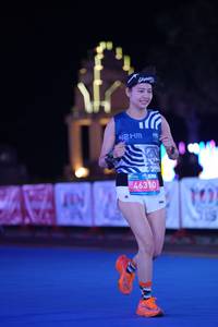 BIB: 
                            <button type="button" onclick="openModal(23378107)" class="btn btn-primary btn-sm float-right btn-popup" data-toggle="modal" data-target=".modal-high-quality">
                        <i class="fas fa-shopping-cart"></i> Add to Cart
                    </button>
                                            <button type="button" onclick="isThisMe(23378107, true)" class="btn btn-success btn-sm float-right btn-popup btn-isme hidden" data-toggle="tooltip" data-placement="bottom" title="นี่คือรูปของคุณใช่ไหม คลิกที่นี่เพื่อเอาเข้าอัลบั้ม">
                        <i class="fas fa-plus"></i> Add to album
                    </button>
                    <button type="button" onclick="isThisMe(23378107, false)" class="btn btn-warning btn-sm float-right btn-popup btn-isnotme hidden">
                        <i class="fas fa-ban"></i> Remove from album
                    </button>