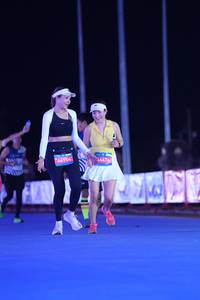 BIB: 
                            <button type="button" onclick="openModal(23492576)" class="btn btn-primary btn-sm float-right btn-popup" data-toggle="modal" data-target=".modal-high-quality">
                        <i class="fas fa-shopping-cart"></i> Add to Cart
                    </button>
                                            <button type="button" onclick="isThisMe(23492576, true)" class="btn btn-success btn-sm float-right btn-popup btn-isme hidden" data-toggle="tooltip" data-placement="bottom" title="นี่คือรูปของคุณใช่ไหม คลิกที่นี่เพื่อเอาเข้าอัลบั้ม">
                        <i class="fas fa-plus"></i> Add to album
                    </button>
                    <button type="button" onclick="isThisMe(23492576, false)" class="btn btn-warning btn-sm float-right btn-popup btn-isnotme hidden">
                        <i class="fas fa-ban"></i> Remove from album
                    </button>