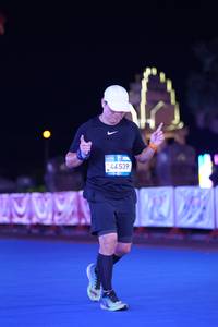 BIB: 
                            <button type="button" onclick="openModal(23491154)" class="btn btn-primary btn-sm float-right btn-popup" data-toggle="modal" data-target=".modal-high-quality">
                        <i class="fas fa-shopping-cart"></i> Add to Cart
                    </button>
                                            <button type="button" onclick="isThisMe(23491154, true)" class="btn btn-success btn-sm float-right btn-popup btn-isme hidden" data-toggle="tooltip" data-placement="bottom" title="นี่คือรูปของคุณใช่ไหม คลิกที่นี่เพื่อเอาเข้าอัลบั้ม">
                        <i class="fas fa-plus"></i> Add to album
                    </button>
                    <button type="button" onclick="isThisMe(23491154, false)" class="btn btn-warning btn-sm float-right btn-popup btn-isnotme hidden">
                        <i class="fas fa-ban"></i> Remove from album
                    </button>