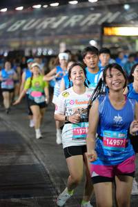 BIB: 
                            <button type="button" onclick="openModal(22992267)" class="btn btn-primary btn-sm float-right btn-popup" data-toggle="modal" data-target=".modal-high-quality">
                        <i class="fas fa-shopping-cart"></i> Add to Cart
                    </button>
                                            <button type="button" onclick="isThisMe(22992267, true)" class="btn btn-success btn-sm float-right btn-popup btn-isme hidden" data-toggle="tooltip" data-placement="bottom" title="นี่คือรูปของคุณใช่ไหม คลิกที่นี่เพื่อเอาเข้าอัลบั้ม">
                        <i class="fas fa-plus"></i> Add to album
                    </button>
                    <button type="button" onclick="isThisMe(22992267, false)" class="btn btn-warning btn-sm float-right btn-popup btn-isnotme hidden">
                        <i class="fas fa-ban"></i> Remove from album
                    </button>