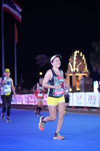 BIB: 
                            <button type="button" onclick="openModal(23500098)" class="btn btn-primary btn-sm float-right btn-popup" data-toggle="modal" data-target=".modal-high-quality">
                        <i class="fas fa-shopping-cart"></i> Add to Cart
                    </button>
                                            <button type="button" onclick="isThisMe(23500098, true)" class="btn btn-success btn-sm float-right btn-popup btn-isme hidden" data-toggle="tooltip" data-placement="bottom" title="นี่คือรูปของคุณใช่ไหม คลิกที่นี่เพื่อเอาเข้าอัลบั้ม">
                        <i class="fas fa-plus"></i> Add to album
                    </button>
                    <button type="button" onclick="isThisMe(23500098, false)" class="btn btn-warning btn-sm float-right btn-popup btn-isnotme hidden">
                        <i class="fas fa-ban"></i> Remove from album
                    </button>