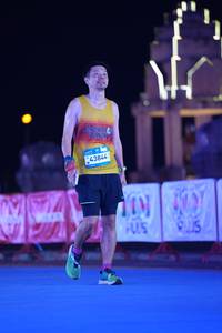 BIB: 
                            <button type="button" onclick="openModal(23490006)" class="btn btn-primary btn-sm float-right btn-popup" data-toggle="modal" data-target=".modal-high-quality">
                        <i class="fas fa-shopping-cart"></i> Add to Cart
                    </button>
                                            <button type="button" onclick="isThisMe(23490006, true)" class="btn btn-success btn-sm float-right btn-popup btn-isme hidden" data-toggle="tooltip" data-placement="bottom" title="นี่คือรูปของคุณใช่ไหม คลิกที่นี่เพื่อเอาเข้าอัลบั้ม">
                        <i class="fas fa-plus"></i> Add to album
                    </button>
                    <button type="button" onclick="isThisMe(23490006, false)" class="btn btn-warning btn-sm float-right btn-popup btn-isnotme hidden">
                        <i class="fas fa-ban"></i> Remove from album
                    </button>