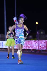 BIB: 
                            <button type="button" onclick="openModal(23518428)" class="btn btn-primary btn-sm float-right btn-popup" data-toggle="modal" data-target=".modal-high-quality">
                        <i class="fas fa-shopping-cart"></i> Add to Cart
                    </button>
                                            <button type="button" onclick="isThisMe(23518428, true)" class="btn btn-success btn-sm float-right btn-popup btn-isme hidden" data-toggle="tooltip" data-placement="bottom" title="นี่คือรูปของคุณใช่ไหม คลิกที่นี่เพื่อเอาเข้าอัลบั้ม">
                        <i class="fas fa-plus"></i> Add to album
                    </button>
                    <button type="button" onclick="isThisMe(23518428, false)" class="btn btn-warning btn-sm float-right btn-popup btn-isnotme hidden">
                        <i class="fas fa-ban"></i> Remove from album
                    </button>