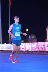 BIB: 87607
                            <button type="button" onclick="openModal(23095911)" class="btn btn-primary btn-sm float-right btn-popup" data-toggle="modal" data-target=".modal-high-quality">
                        <i class="fas fa-shopping-cart"></i> Add to Cart
                    </button>
                                            <button type="button" onclick="isThisMe(23095911, true)" class="btn btn-success btn-sm float-right btn-popup btn-isme hidden" data-toggle="tooltip" data-placement="bottom" title="นี่คือรูปของคุณใช่ไหม คลิกที่นี่เพื่อเอาเข้าอัลบั้ม">
                        <i class="fas fa-plus"></i> Add to album
                    </button>
                    <button type="button" onclick="isThisMe(23095911, false)" class="btn btn-warning btn-sm float-right btn-popup btn-isnotme hidden">
                        <i class="fas fa-ban"></i> Remove from album
                    </button>