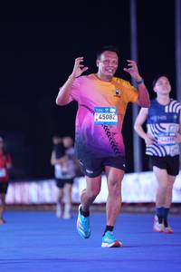 BIB: 
                            <button type="button" onclick="openModal(23486543)" class="btn btn-primary btn-sm float-right btn-popup" data-toggle="modal" data-target=".modal-high-quality">
                        <i class="fas fa-shopping-cart"></i> Add to Cart
                    </button>
                                            <button type="button" onclick="isThisMe(23486543, true)" class="btn btn-success btn-sm float-right btn-popup btn-isme hidden" data-toggle="tooltip" data-placement="bottom" title="นี่คือรูปของคุณใช่ไหม คลิกที่นี่เพื่อเอาเข้าอัลบั้ม">
                        <i class="fas fa-plus"></i> Add to album
                    </button>
                    <button type="button" onclick="isThisMe(23486543, false)" class="btn btn-warning btn-sm float-right btn-popup btn-isnotme hidden">
                        <i class="fas fa-ban"></i> Remove from album
                    </button>