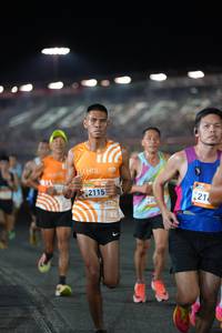 BIB: 2115, 214
                            <button type="button" onclick="openModal(22910858)" class="btn btn-primary btn-sm float-right btn-popup" data-toggle="modal" data-target=".modal-high-quality">
                        <i class="fas fa-shopping-cart"></i> Add to Cart
                    </button>
                                            <button type="button" onclick="isThisMe(22910858, true)" class="btn btn-success btn-sm float-right btn-popup btn-isme hidden" data-toggle="tooltip" data-placement="bottom" title="นี่คือรูปของคุณใช่ไหม คลิกที่นี่เพื่อเอาเข้าอัลบั้ม">
                        <i class="fas fa-plus"></i> Add to album
                    </button>
                    <button type="button" onclick="isThisMe(22910858, false)" class="btn btn-warning btn-sm float-right btn-popup btn-isnotme hidden">
                        <i class="fas fa-ban"></i> Remove from album
                    </button>