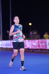 BIB: 
                            <button type="button" onclick="openModal(23306313)" class="btn btn-primary btn-sm float-right btn-popup" data-toggle="modal" data-target=".modal-high-quality">
                        <i class="fas fa-shopping-cart"></i> Add to Cart
                    </button>
                                            <button type="button" onclick="isThisMe(23306313, true)" class="btn btn-success btn-sm float-right btn-popup btn-isme hidden" data-toggle="tooltip" data-placement="bottom" title="นี่คือรูปของคุณใช่ไหม คลิกที่นี่เพื่อเอาเข้าอัลบั้ม">
                        <i class="fas fa-plus"></i> Add to album
                    </button>
                    <button type="button" onclick="isThisMe(23306313, false)" class="btn btn-warning btn-sm float-right btn-popup btn-isnotme hidden">
                        <i class="fas fa-ban"></i> Remove from album
                    </button>