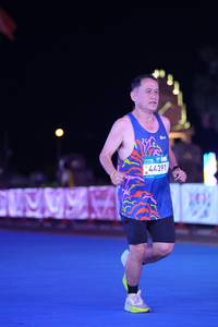 BIB: 
                            <button type="button" onclick="openModal(23485784)" class="btn btn-primary btn-sm float-right btn-popup" data-toggle="modal" data-target=".modal-high-quality">
                        <i class="fas fa-shopping-cart"></i> Add to Cart
                    </button>
                                            <button type="button" onclick="isThisMe(23485784, true)" class="btn btn-success btn-sm float-right btn-popup btn-isme hidden" data-toggle="tooltip" data-placement="bottom" title="นี่คือรูปของคุณใช่ไหม คลิกที่นี่เพื่อเอาเข้าอัลบั้ม">
                        <i class="fas fa-plus"></i> Add to album
                    </button>
                    <button type="button" onclick="isThisMe(23485784, false)" class="btn btn-warning btn-sm float-right btn-popup btn-isnotme hidden">
                        <i class="fas fa-ban"></i> Remove from album
                    </button>