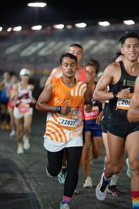 BIB: 22837, 27345, 206
                            <button type="button" onclick="openModal(22919557)" class="btn btn-primary btn-sm float-right btn-popup" data-toggle="modal" data-target=".modal-high-quality">
                        <i class="fas fa-shopping-cart"></i> Add to Cart
                    </button>
                                            <button type="button" onclick="isThisMe(22919557, true)" class="btn btn-success btn-sm float-right btn-popup btn-isme hidden" data-toggle="tooltip" data-placement="bottom" title="นี่คือรูปของคุณใช่ไหม คลิกที่นี่เพื่อเอาเข้าอัลบั้ม">
                        <i class="fas fa-plus"></i> Add to album
                    </button>
                    <button type="button" onclick="isThisMe(22919557, false)" class="btn btn-warning btn-sm float-right btn-popup btn-isnotme hidden">
                        <i class="fas fa-ban"></i> Remove from album
                    </button>