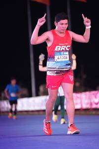 BIB: 
                            <button type="button" onclick="openModal(23491779)" class="btn btn-primary btn-sm float-right btn-popup" data-toggle="modal" data-target=".modal-high-quality">
                        <i class="fas fa-shopping-cart"></i> Add to Cart
                    </button>
                                            <button type="button" onclick="isThisMe(23491779, true)" class="btn btn-success btn-sm float-right btn-popup btn-isme hidden" data-toggle="tooltip" data-placement="bottom" title="นี่คือรูปของคุณใช่ไหม คลิกที่นี่เพื่อเอาเข้าอัลบั้ม">
                        <i class="fas fa-plus"></i> Add to album
                    </button>
                    <button type="button" onclick="isThisMe(23491779, false)" class="btn btn-warning btn-sm float-right btn-popup btn-isnotme hidden">
                        <i class="fas fa-ban"></i> Remove from album
                    </button>