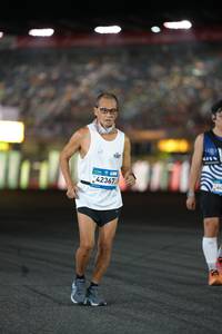 BIB: 
                            <button type="button" onclick="openModal(22898091)" class="btn btn-primary btn-sm float-right btn-popup" data-toggle="modal" data-target=".modal-high-quality">
                        <i class="fas fa-shopping-cart"></i> Add to Cart
                    </button>
                                            <button type="button" onclick="isThisMe(22898091, true)" class="btn btn-success btn-sm float-right btn-popup btn-isme hidden" data-toggle="tooltip" data-placement="bottom" title="นี่คือรูปของคุณใช่ไหม คลิกที่นี่เพื่อเอาเข้าอัลบั้ม">
                        <i class="fas fa-plus"></i> Add to album
                    </button>
                    <button type="button" onclick="isThisMe(22898091, false)" class="btn btn-warning btn-sm float-right btn-popup btn-isnotme hidden">
                        <i class="fas fa-ban"></i> Remove from album
                    </button>