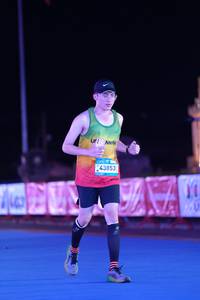 BIB: 
                            <button type="button" onclick="openModal(23521685)" class="btn btn-primary btn-sm float-right btn-popup" data-toggle="modal" data-target=".modal-high-quality">
                        <i class="fas fa-shopping-cart"></i> Add to Cart
                    </button>
                                            <button type="button" onclick="isThisMe(23521685, true)" class="btn btn-success btn-sm float-right btn-popup btn-isme hidden" data-toggle="tooltip" data-placement="bottom" title="นี่คือรูปของคุณใช่ไหม คลิกที่นี่เพื่อเอาเข้าอัลบั้ม">
                        <i class="fas fa-plus"></i> Add to album
                    </button>
                    <button type="button" onclick="isThisMe(23521685, false)" class="btn btn-warning btn-sm float-right btn-popup btn-isnotme hidden">
                        <i class="fas fa-ban"></i> Remove from album
                    </button>