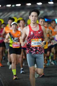 BIB: 27017, 20394
                            <button type="button" onclick="openModal(22932933)" class="btn btn-primary btn-sm float-right btn-popup" data-toggle="modal" data-target=".modal-high-quality">
                        <i class="fas fa-shopping-cart"></i> Add to Cart
                    </button>
                                            <button type="button" onclick="isThisMe(22932933, true)" class="btn btn-success btn-sm float-right btn-popup btn-isme hidden" data-toggle="tooltip" data-placement="bottom" title="นี่คือรูปของคุณใช่ไหม คลิกที่นี่เพื่อเอาเข้าอัลบั้ม">
                        <i class="fas fa-plus"></i> Add to album
                    </button>
                    <button type="button" onclick="isThisMe(22932933, false)" class="btn btn-warning btn-sm float-right btn-popup btn-isnotme hidden">
                        <i class="fas fa-ban"></i> Remove from album
                    </button>