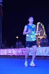 BIB: 
                            <button type="button" onclick="openModal(23358726)" class="btn btn-primary btn-sm float-right btn-popup" data-toggle="modal" data-target=".modal-high-quality">
                        <i class="fas fa-shopping-cart"></i> Add to Cart
                    </button>
                                            <button type="button" onclick="isThisMe(23358726, true)" class="btn btn-success btn-sm float-right btn-popup btn-isme hidden" data-toggle="tooltip" data-placement="bottom" title="นี่คือรูปของคุณใช่ไหม คลิกที่นี่เพื่อเอาเข้าอัลบั้ม">
                        <i class="fas fa-plus"></i> Add to album
                    </button>
                    <button type="button" onclick="isThisMe(23358726, false)" class="btn btn-warning btn-sm float-right btn-popup btn-isnotme hidden">
                        <i class="fas fa-ban"></i> Remove from album
                    </button>