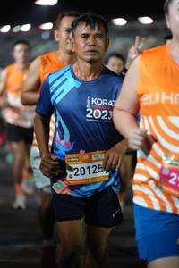 BIB: 2023, 20125, 211
                            <button type="button" onclick="openModal(22864810)" class="btn btn-primary btn-sm float-right btn-popup" data-toggle="modal" data-target=".modal-high-quality">
                        <i class="fas fa-shopping-cart"></i> Add to Cart
                    </button>
                                            <button type="button" onclick="isThisMe(22864810, true)" class="btn btn-success btn-sm float-right btn-popup btn-isme hidden" data-toggle="tooltip" data-placement="bottom" title="นี่คือรูปของคุณใช่ไหม คลิกที่นี่เพื่อเอาเข้าอัลบั้ม">
                        <i class="fas fa-plus"></i> Add to album
                    </button>
                    <button type="button" onclick="isThisMe(22864810, false)" class="btn btn-warning btn-sm float-right btn-popup btn-isnotme hidden">
                        <i class="fas fa-ban"></i> Remove from album
                    </button>