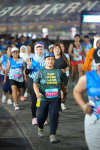 BIB: 73105
                            <button type="button" onclick="openModal(22985982)" class="btn btn-primary btn-sm float-right btn-popup" data-toggle="modal" data-target=".modal-high-quality">
                        <i class="fas fa-shopping-cart"></i> Add to Cart
                    </button>
                                            <button type="button" onclick="isThisMe(22985982, true)" class="btn btn-success btn-sm float-right btn-popup btn-isme hidden" data-toggle="tooltip" data-placement="bottom" title="นี่คือรูปของคุณใช่ไหม คลิกที่นี่เพื่อเอาเข้าอัลบั้ม">
                        <i class="fas fa-plus"></i> Add to album
                    </button>
                    <button type="button" onclick="isThisMe(22985982, false)" class="btn btn-warning btn-sm float-right btn-popup btn-isnotme hidden">
                        <i class="fas fa-ban"></i> Remove from album
                    </button>